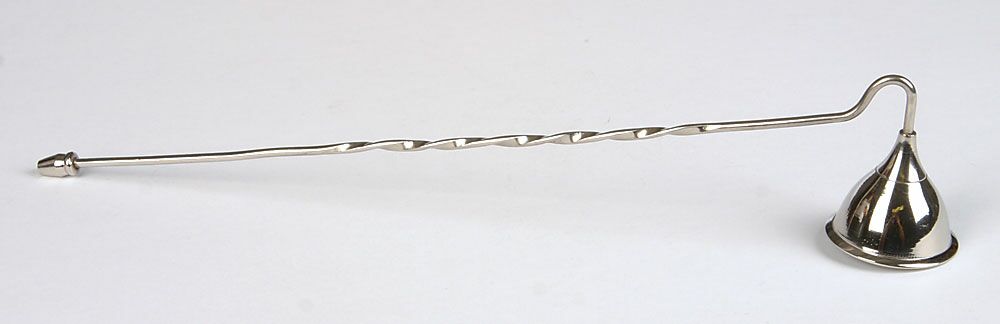 foto zhas�n�tko na sv��ky